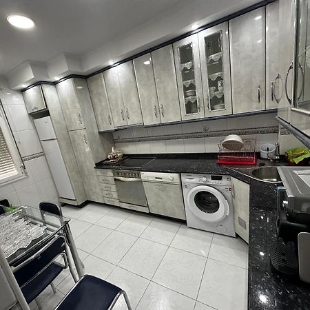 Aires De Las Burgas Ourense Exterior foto